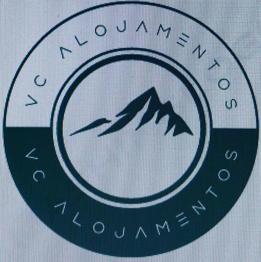 Vc Alojamentos Seia Esterno foto